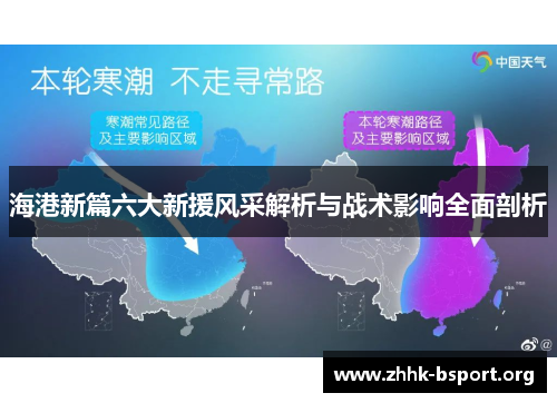 海港新篇六大新援风采解析与战术影响全面剖析