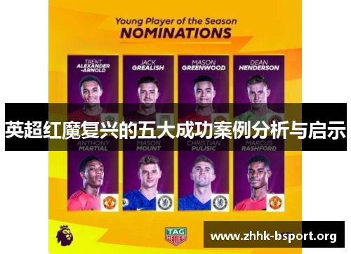 英超红魔复兴的五大成功案例分析与启示 英超红魔复兴的五大成功案例分析与启示